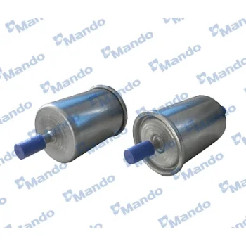 MANDO MMF035060