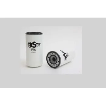 STEP FILTERS HC5941