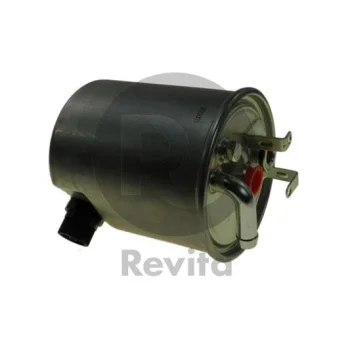 REVITA FRC00408