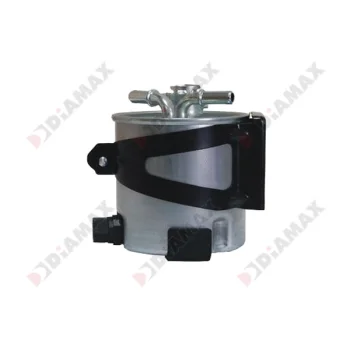 DIAMAX DF3096
