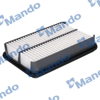 MANDO EAF00271T