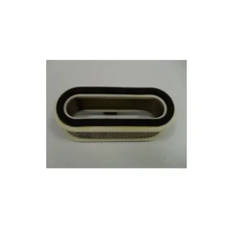STEP FILTERS AE44647