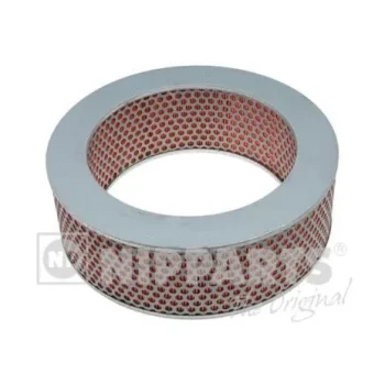 NIPPARTS J1325018