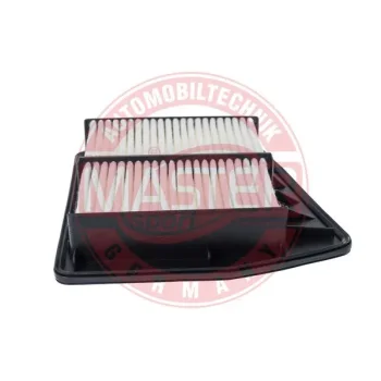 MASTER-SPORT GERMANY 2835K-LF-PCS-MS