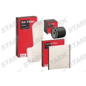 Stark SKFS-188100217