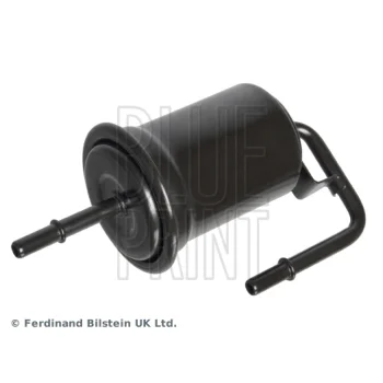 WILMINK GROUP WG2221120