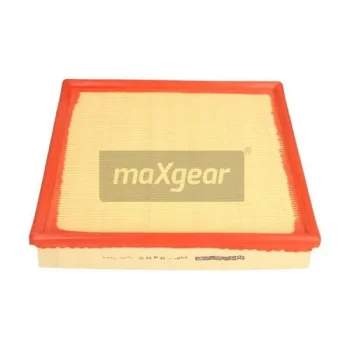 MAXGEAR 26-0541