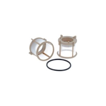 44093612 DEMAG Топливный фильтр