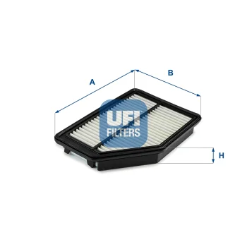 UFI 30.618.00
