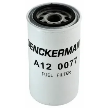 DENCKERMANN A120077