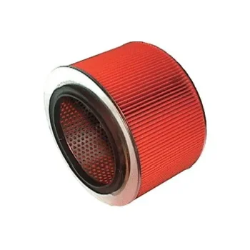 KAVO PARTS MA-489
