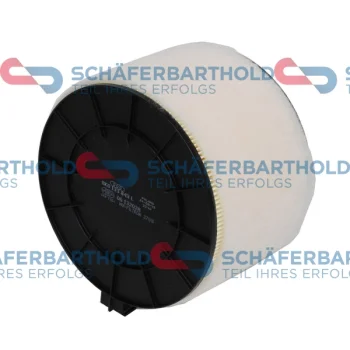 SchferbartholdGmbH 310 04 137 01 11