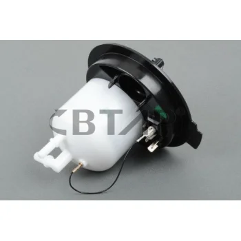 BTAP BVE205-028