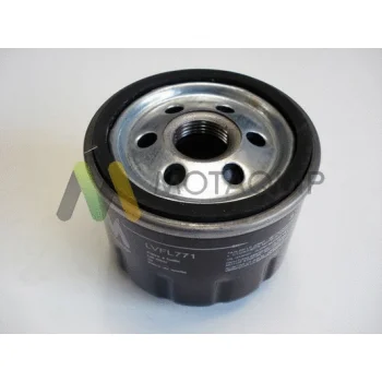 MOTAQUIP LVFL771