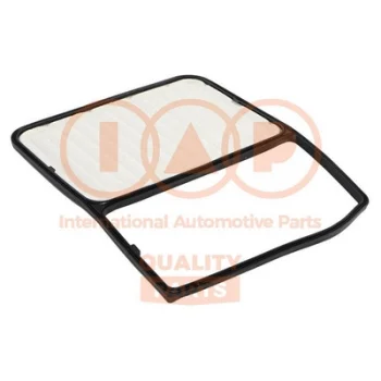 IAP QUALITY PARTS 121-03099