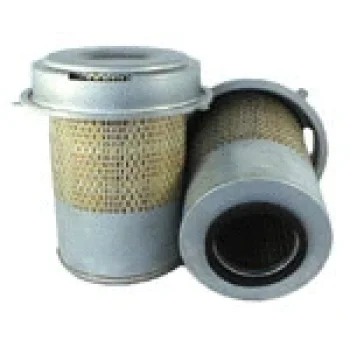 ALCO FILTER MD-7504
