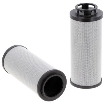 Фильтр гидравлический Q-Filter QH500995