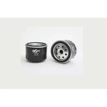 STEP FILTERS AE21326