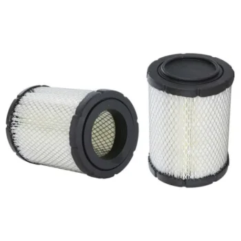 WIX FILTERS 42729
