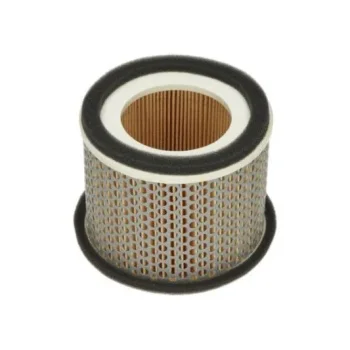 MAXGEAR 26-8225