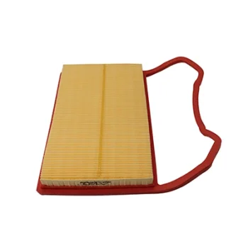 HOFFER 18683