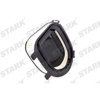 Stark SKAF-0060282