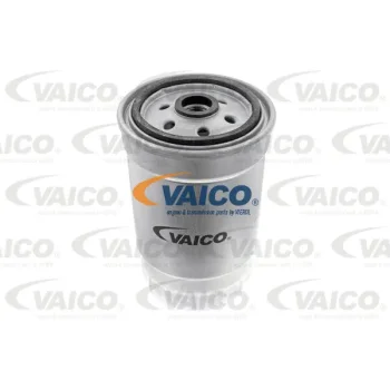 VAICO V10-0340-1