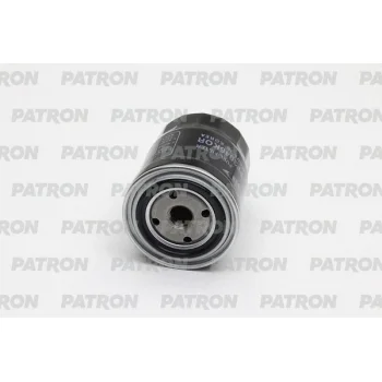 PATRON PF3046KOR