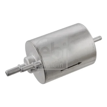 FEBI BILSTEIN 30752
