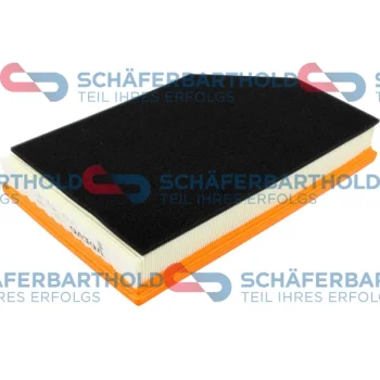 SchferbartholdGmbH 310 38 103 01 11