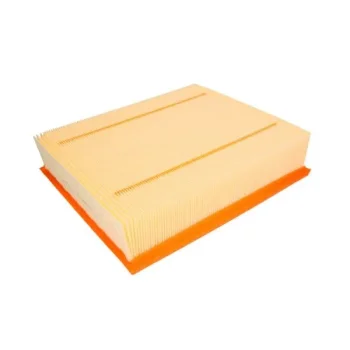 JC PREMIUM B2W016PR