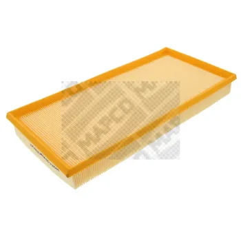 MAPCO 60862
