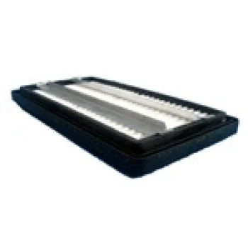 ALCO FILTER MD-8464
