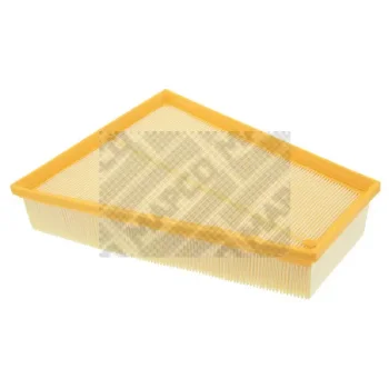 MAPCO 60125