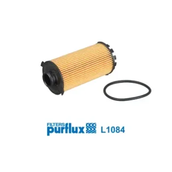 PURFLUX L1084