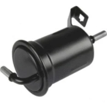 Fram-Au G10367