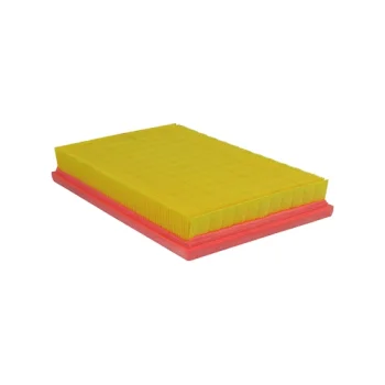 KLAXCAR FRANCE FA028z