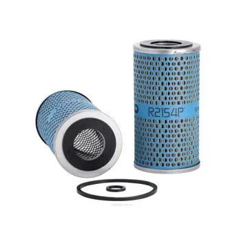 RYCO R2154P