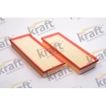 KRAFT AUTOMOTIVE 1711342