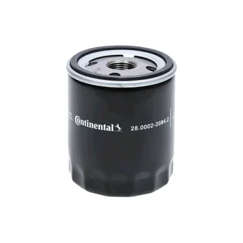 CONTINENTAL 28.0002-2084.2