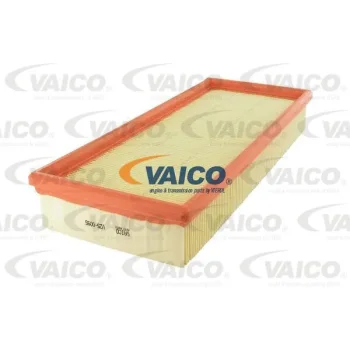 VAICO V25-0095