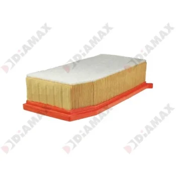DIAMAX DA2906