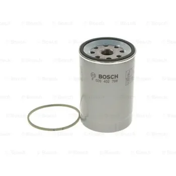 BOSCH F 026 402 798