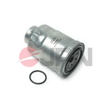 JPN 30F1005-JPN