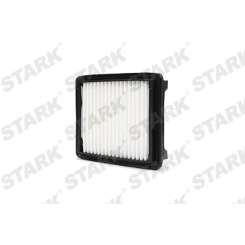 Stark SKAF-0060323