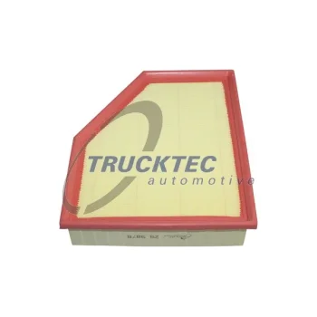 TRUCKTEC AUTOMOTIVE 08.14.077