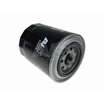 MISFAT Z237A