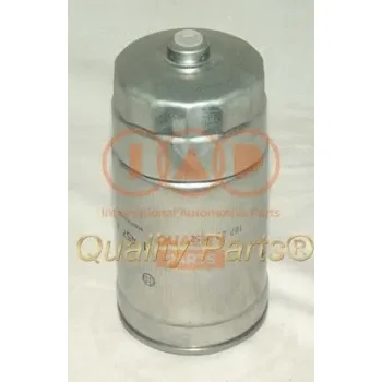 IAP QUALITY PARTS 122-07076G