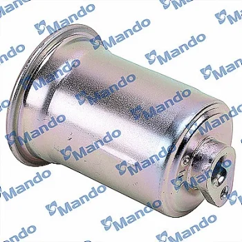MANDO EFF00087T
