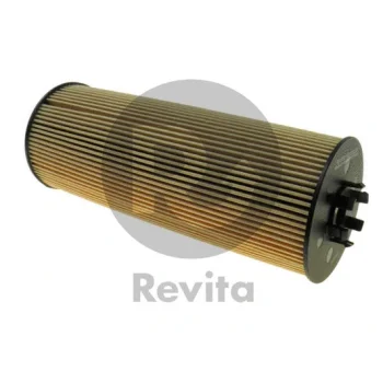 REVITA FRO00128